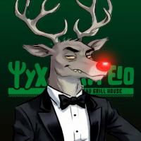 /customerDocs/images/avatars/54923/54923-PULLED PORK-PULLED BEEF-DELIVERY-ΨΥΧΙΑΤΡΕΙΟ-ΗΛΙΟΥΠΟΛΗ-LOGO.jpg